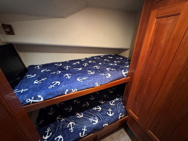 Photo Dec 14 2025, 12 37 49 PM