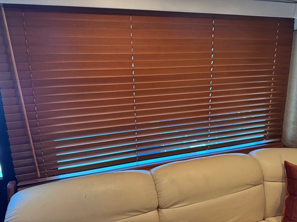 Photo Dec 14 2025, 12 39 18 PM