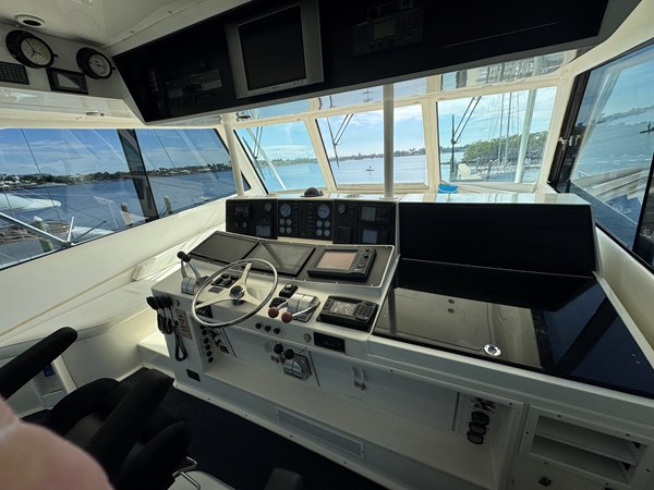 Photo Dec 14 2025, 12 42 17 PM