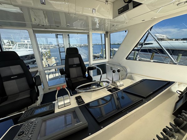 Photo Dec 14 2025, 12 42 55 PM