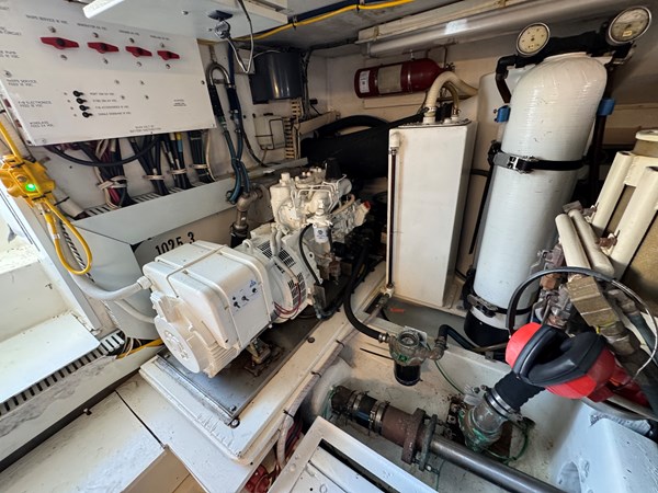 Photo Dec 14 2025, 12 46 07 PM