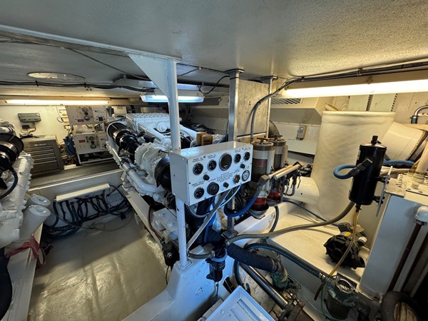 Photo Dec 14 2025, 12 46 30 PM