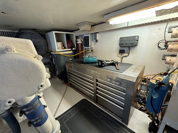 Photo Dec 14 2025, 12 46 46 PM