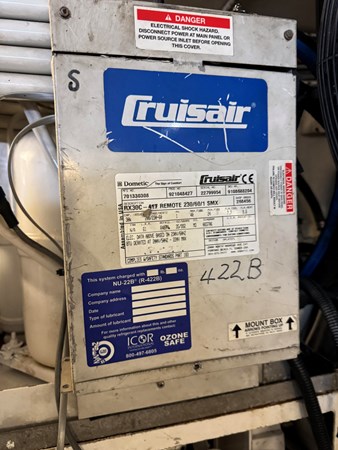 Photo Dec 14 2025, 12 46 54 PM