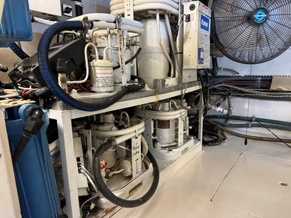 Photo Dec 14 2025, 12 47 01 PM