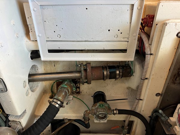 Photo Dec 14 2025, 12 47 57 PM