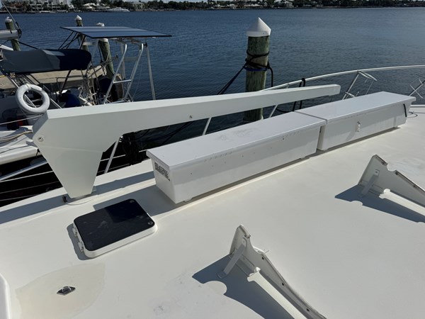 Photo Dec 14 2025, 12 51 51 PM