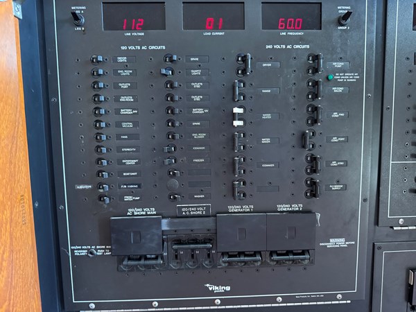 Photo Dec 14 2025, 12 54 16 PM