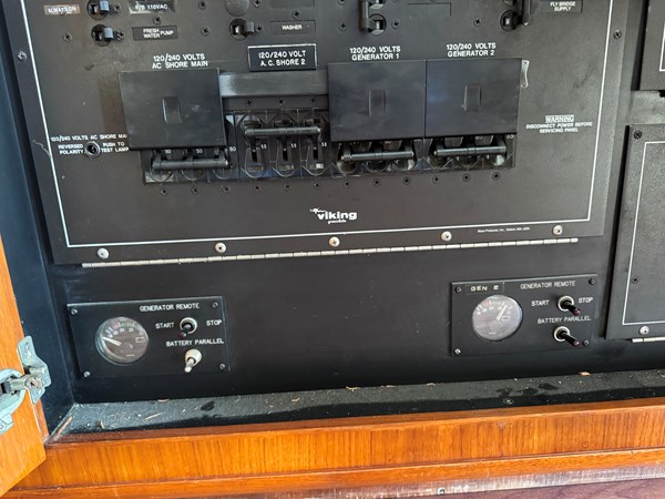 Photo Dec 14 2025, 12 54 19 PM