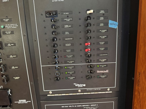 Photo Dec 14 2025, 12 54 26 PM