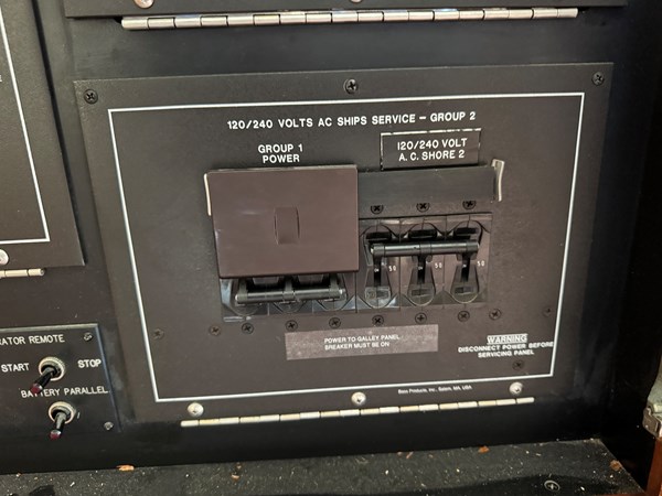 Photo Dec 14 2025, 12 54 29 PM