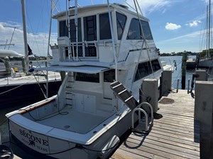 Sécone 7 Photo Dec 14 2025, 12 16 50 PM