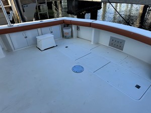 Sécone 8 Photo Dec 14 2025, 12 18 22 PM