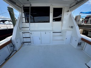 Sécone 10 Photo Dec 14 2025, 12 18 46 PM