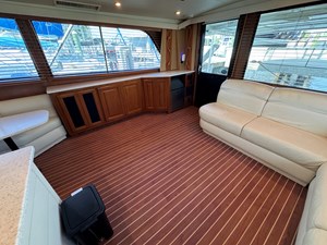 Sécone 13 Photo Dec 14 2025, 12 20 04 PM