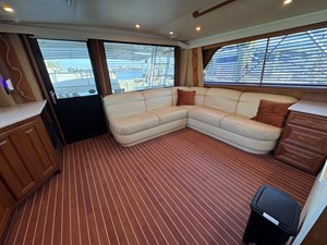 Sécone 14 Photo Dec 14 2025, 12 20 15 PM