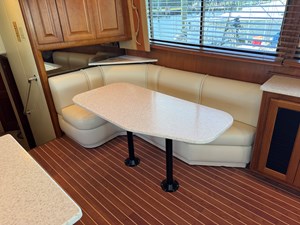 Sécone 16 Photo Dec 14 2025, 12 20 47 PM