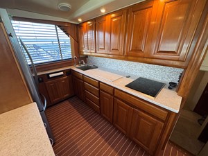 Sécone 18 Photo Dec 14 2025, 12 21 11 PM