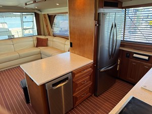 Sécone 23 Photo Dec 14 2025, 12 21 55 PM