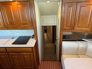 Sécone 24 Photo Dec 14 2025, 12 22 03 PM