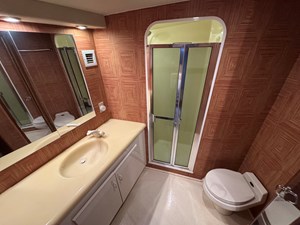 Sécone 28 Photo Dec 14 2025, 12 26 46 PM