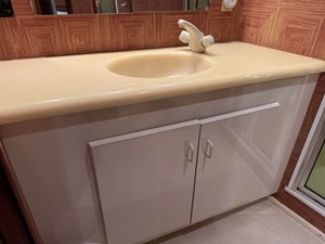 Sécone 29 Photo Dec 14 2025, 12 27 03 PM