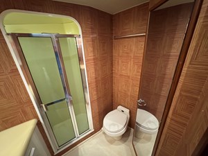 Sécone 30 Photo Dec 14 2025, 12 27 11 PM