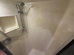 Sécone 31 Photo Dec 14 2025, 12 27 34 PM