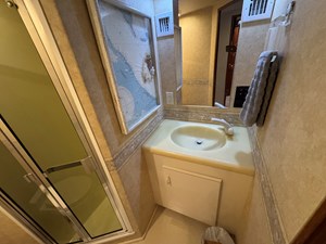 Sécone 33 Photo Dec 14 2025, 12 28 26 PM