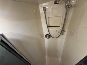 Sécone 34 Photo Dec 14 2025, 12 28 35 PM