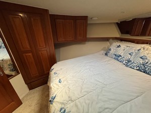 Sécone 37 Photo Dec 14 2025, 12 30 54 PM