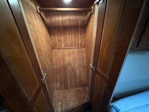 Sécone 38 Photo Dec 14 2025, 12 31 15 PM