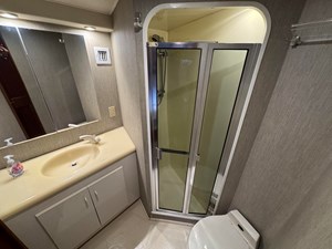 Sécone 39 Photo Dec 14 2025, 12 31 48 PM