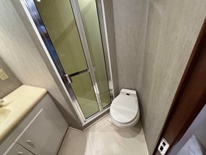 Sécone 41 Photo Dec 14 2025, 12 32 01 PM