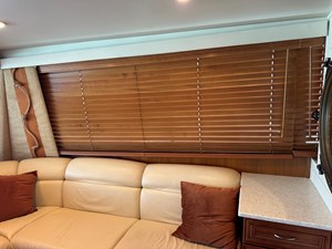 Sécone 45 Photo Dec 14 2025, 12 39 02 PM