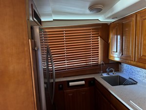 Sécone 46 Photo Dec 14 2025, 12 39 05 PM