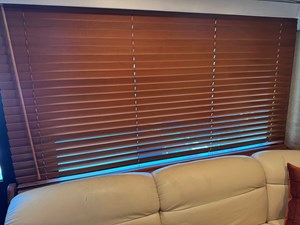 Sécone 47 Photo Dec 14 2025, 12 39 18 PM