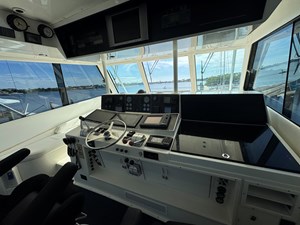 Sécone 49 Photo Dec 14 2025, 12 42 24 PM