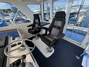 Sécone 52 Photo Dec 14 2025, 12 42 46 PM