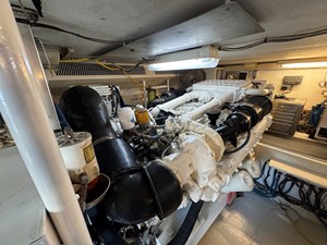 Sécone 58 Photo Dec 14 2025, 12 46 12 PM