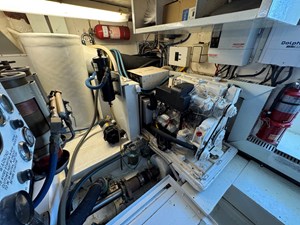 Sécone 60 Photo Dec 14 2025, 12 46 18 PM