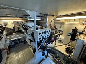 Sécone 61 Photo Dec 14 2025, 12 46 30 PM