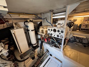 Sécone 62 Photo Dec 14 2025, 12 46 34 PM