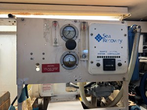 Sécone 67 Photo Dec 14 2025, 12 47 05 PM