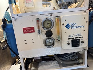 Sécone 68 Photo Dec 14 2025, 12 47 07 PM