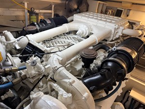 Sécone 69 Photo Dec 14 2025, 12 47 21 PM