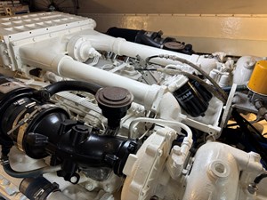 Sécone 70 Photo Dec 14 2025, 12 47 25 PM