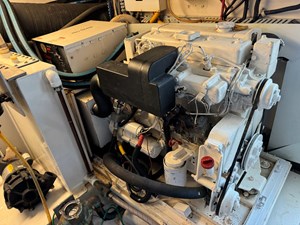 Sécone 71 Photo Dec 14 2025, 12 47 31 PM