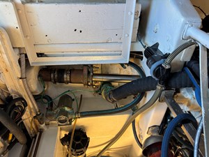 Sécone 73 Photo Dec 14 2025, 12 48 01 PM