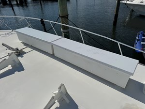 Sécone 82 Photo Dec 14 2025, 12 51 46 PM